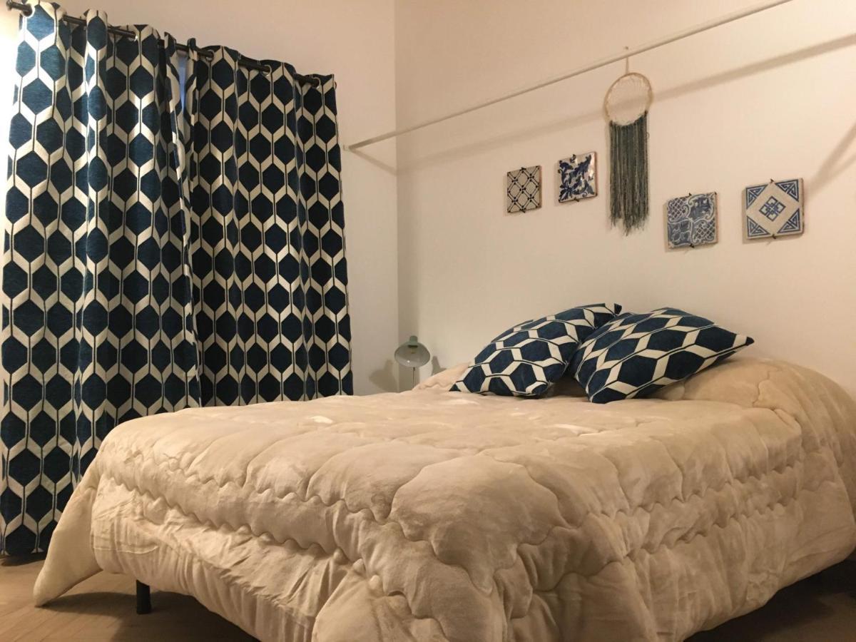 Torre'S Camere & Caffe Monreale Εξωτερικό φωτογραφία