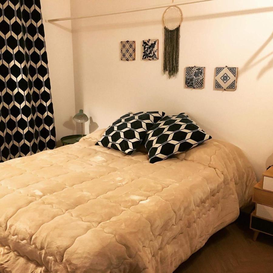 Torre'S Camere & Caffe Monreale Εξωτερικό φωτογραφία